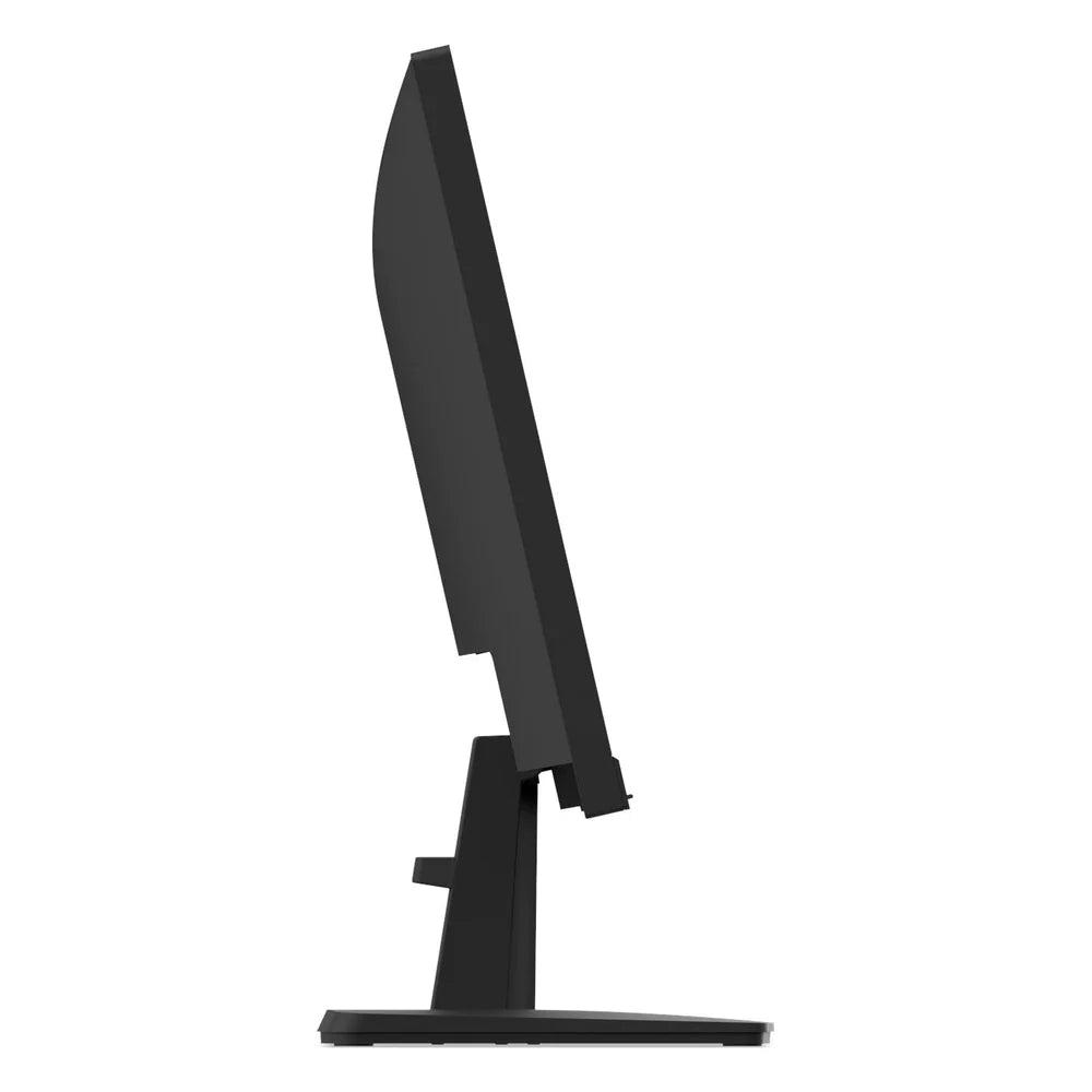 Lenovo-L22-4E-Monitor-67D5KAC6AE-5_518c4204-1f4b-407d-bb48-854d2b94adfa.jpg