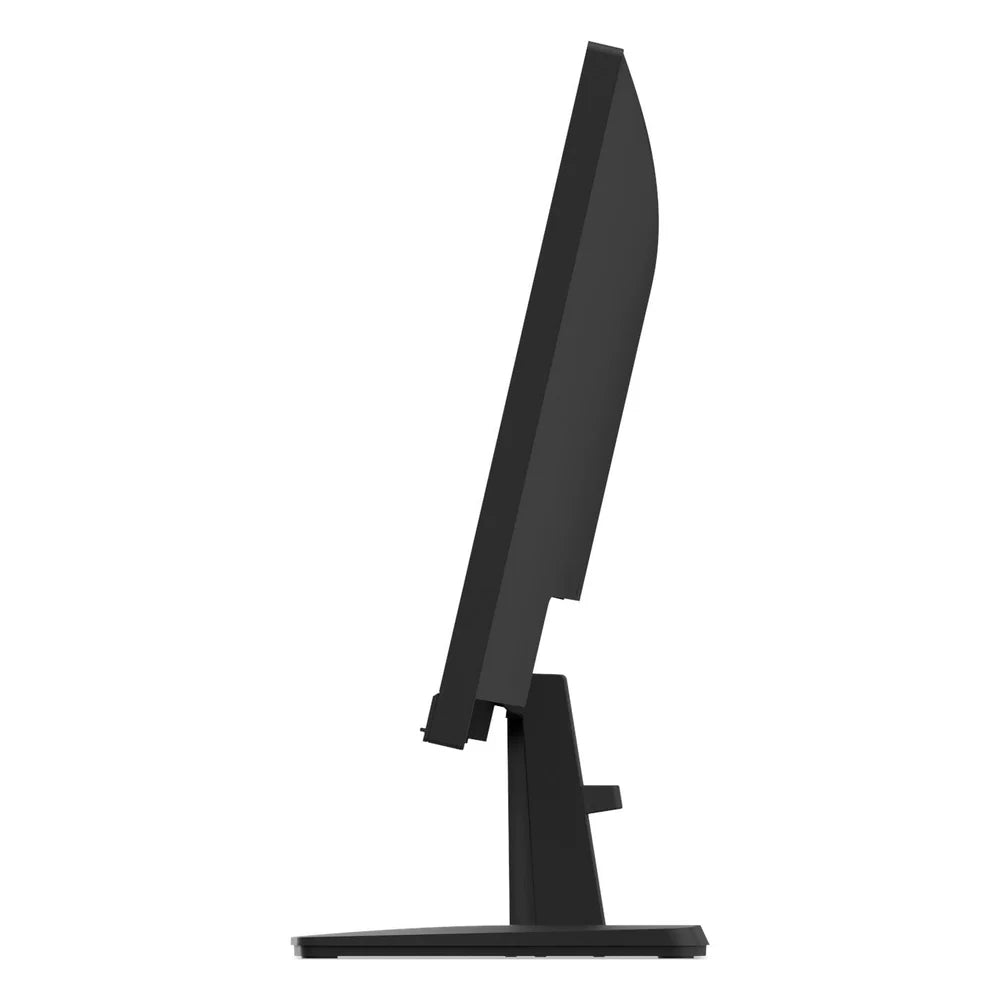 Lenovo-L22-4E-Monitor-67D5KAC6AE-6_393f6491-c02d-4093-aca5-e92601ae0fb3.jpg