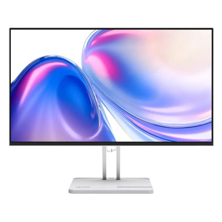 Lenovo L24-4C 23.8″ FHD Monitor 67DDKAC6AE