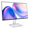 Lenovo-L24-4C-FHD-Monitor-67DDKAC6AE-2_d635f436-cd62-444f-b05b-8abf2011a1a1.jpg