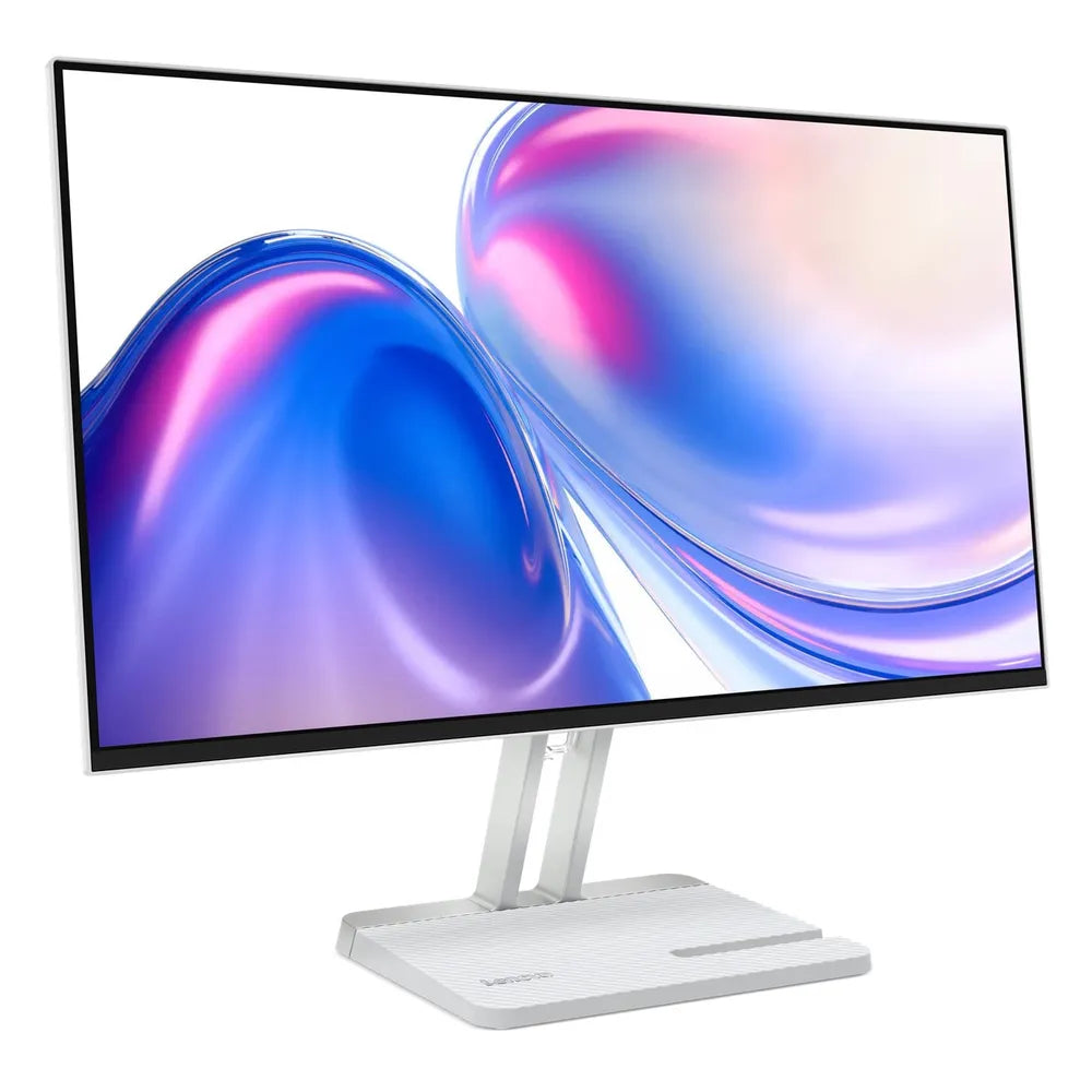 Lenovo-L24-4C-FHD-Monitor-67DDKAC6AE-2_d635f436-cd62-444f-b05b-8abf2011a1a1.jpg