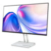 Lenovo-L24-4C-FHD-Monitor-67DDKAC6AE-3_aed854ab-d1fb-4b53-86a8-04aa0e02d2ba.jpg