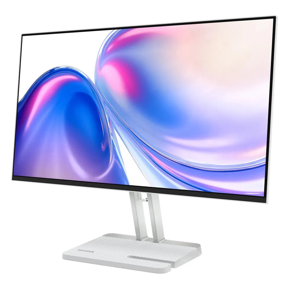Lenovo-L24-4C-FHD-Monitor-67DDKAC6AE-3_aed854ab-d1fb-4b53-86a8-04aa0e02d2ba.jpg