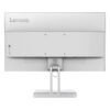 Lenovo-L24-4C-FHD-Monitor-67DDKAC6AE-4_f17409b1-9666-4b64-80b3-03bbbdb7cf5b.jpg