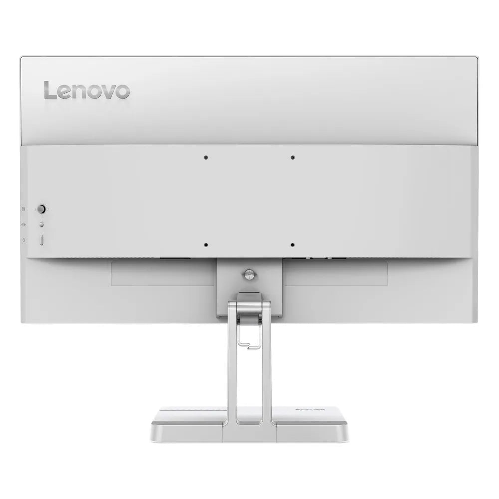 Lenovo-L24-4C-FHD-Monitor-67DDKAC6AE-4_f17409b1-9666-4b64-80b3-03bbbdb7cf5b.jpg