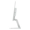 Lenovo-L24-4C-FHD-Monitor-67DDKAC6AE-5_6de85541-9762-4143-89cb-3f68cf55a397.jpg