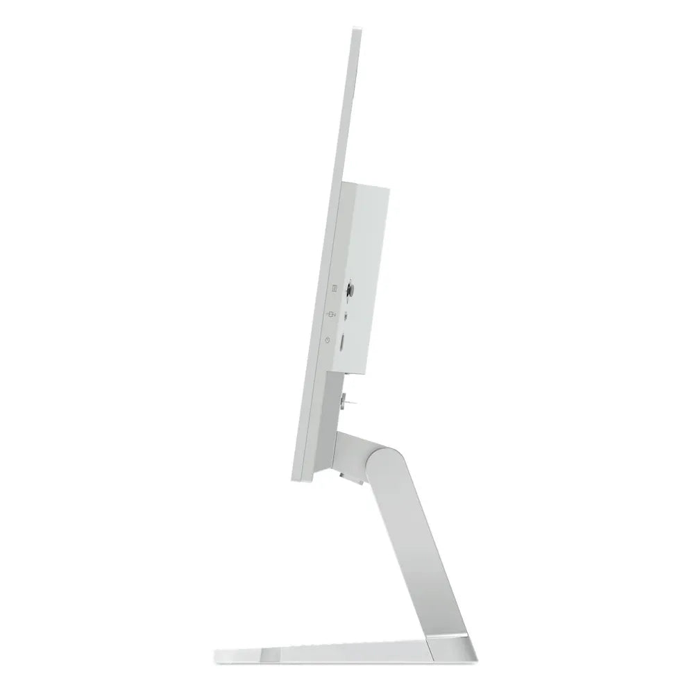 Lenovo-L24-4C-FHD-Monitor-67DDKAC6AE-5_6de85541-9762-4143-89cb-3f68cf55a397.jpg