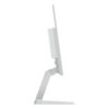 Lenovo-L24-4C-FHD-Monitor-67DDKAC6AE-6_dde71616-7bbd-436b-b78a-ea292cf1527e.jpg