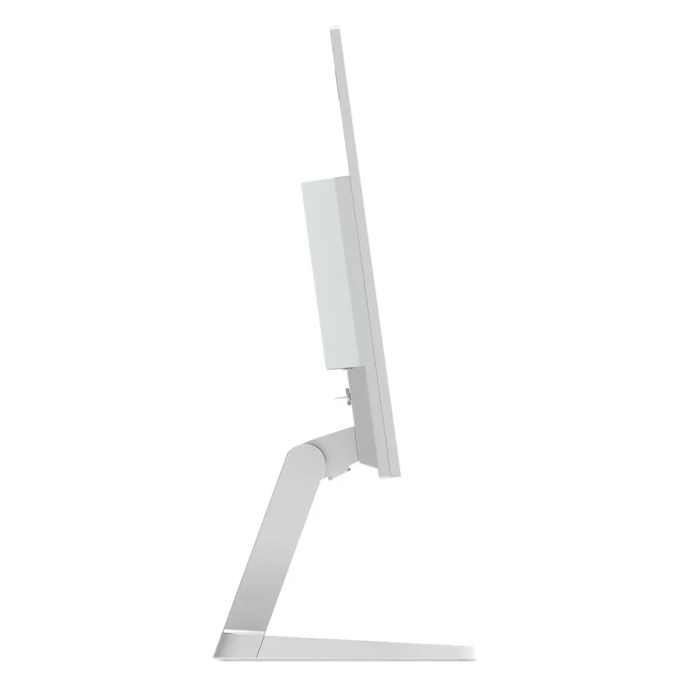 Lenovo-L24-4C-FHD-Monitor-67DDKAC6AE-6_dde71616-7bbd-436b-b78a-ea292cf1527e.jpg