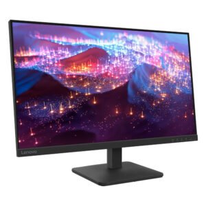 Lenovo L27e-4E LED Monitor 68CDKAC1AE