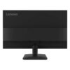 Lenovo-L27e-4E-LED-Monitor-68CDKAC1AE-4_91cc17d2-15db-4976-a1ea-97fd5943cfa0.jpg