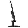 Lenovo-L27e-4E-LED-Monitor-68CDKAC1AE-5_a87c523a-feff-49db-a7b8-0bddcabcd09f.jpg