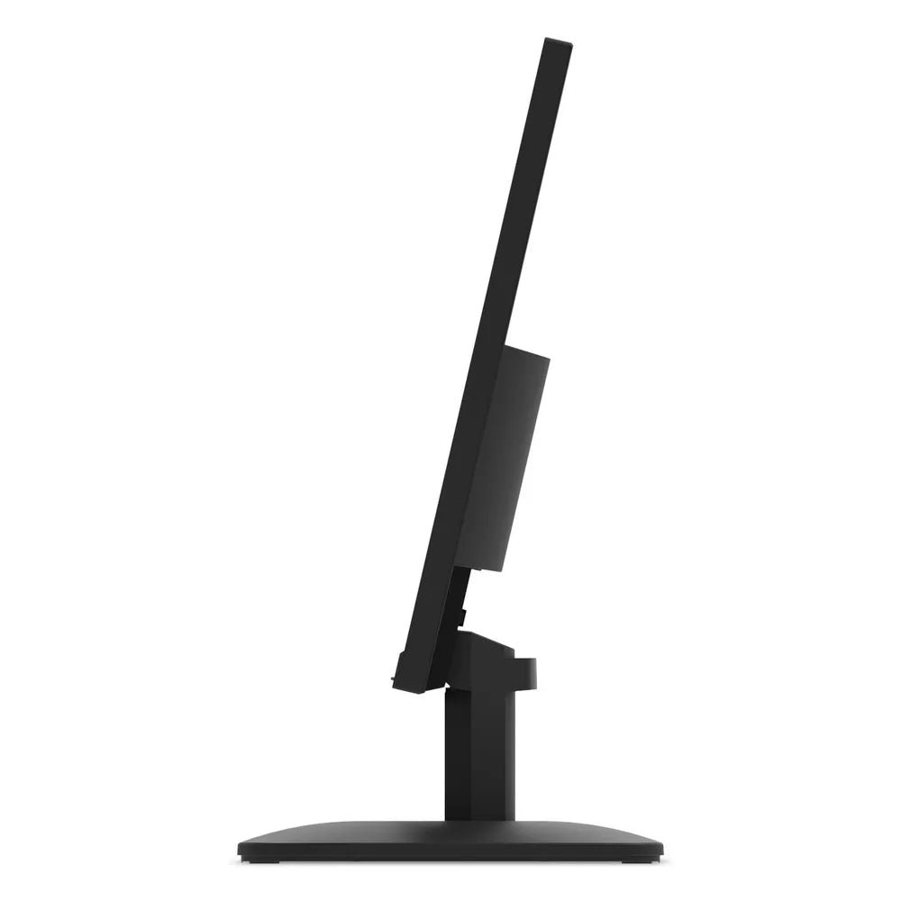 Lenovo-L27e-4E-LED-Monitor-68CDKAC1AE-6_fea8cc62-d588-44b6-b641-74d57666a06f.jpg