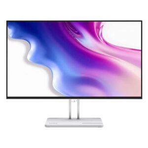 Lenovo L27i-4C Monitor 67DEKAC1AE