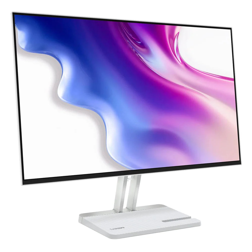 Lenovo-L27i-4C-Monitor-67DEKAC1AE-2_fb88a6e3-5abb-4f35-a7f1-4b5705edeefe.jpg