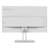 Lenovo-L27i-4C-Monitor-67DEKAC1AE-4_c3755e80-96fc-4893-b2d4-a4013c9aae4f.jpg