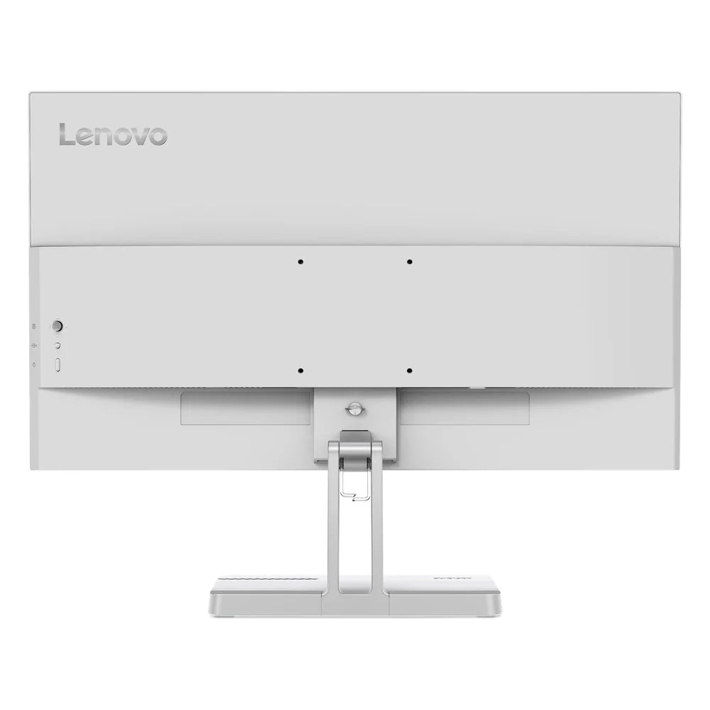 Lenovo-L27i-4C-Monitor-67DEKAC1AE-4_c3755e80-96fc-4893-b2d4-a4013c9aae4f.jpg
