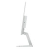 Lenovo-L27i-4C-Monitor-67DEKAC1AE-5_c50e17f8-875c-4a1f-8c51-86c878820ec8.jpg