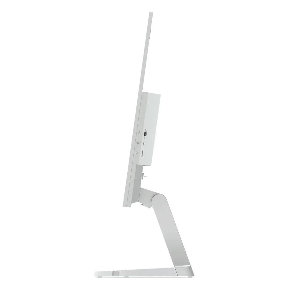Lenovo-L27i-4C-Monitor-67DEKAC1AE-5_c50e17f8-875c-4a1f-8c51-86c878820ec8.jpg