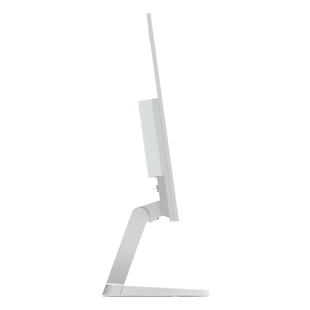 Lenovo-L27i-4C-Monitor-67DEKAC1AE-6_db1553b3-16ea-4471-952e-892a5a6f65c5.jpg