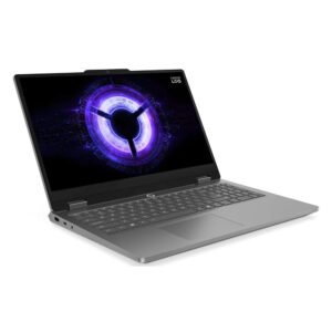 Lenovo LOQ Essential 15IRX11 Gaming Laptop 83SC000BAX