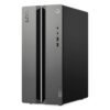 Lenovo-LOQ-Tower-17IAX10-Desktop-PC-91AY0013AX-1_5e067989-73a9-498a-b84b-16de7d64d15b.jpg