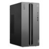 Lenovo-LOQ-Tower-17IAX10-Desktop-PC-91AY0013AX-2_26dc45ba-b0c8-4c38-9e1b-8e12cf59e65f.jpg