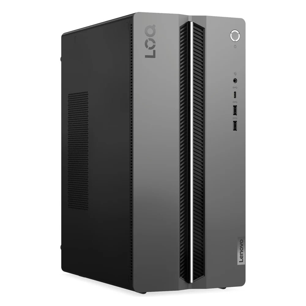 Lenovo-LOQ-Tower-17IAX10-Desktop-PC-91AY0013AX-2_26dc45ba-b0c8-4c38-9e1b-8e12cf59e65f.jpg