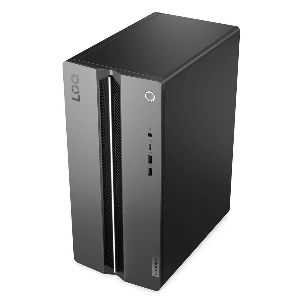 Lenovo-LOQ-Tower-17IAX10-Desktop-PC-91AY0013AX-3_d75b80a4-fda7-485b-a576-e305e72d150e.jpg