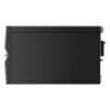 Lenovo-LOQ-Tower-17IAX10-Desktop-PC-91AY0013AX-4_58279582-063f-4138-b064-8fc9afb770bf.jpg