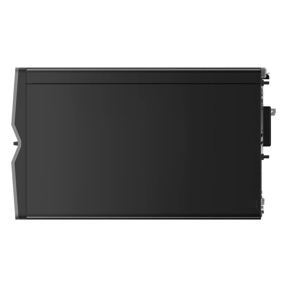Lenovo-LOQ-Tower-17IAX10-Desktop-PC-91AY0013AX-4_58279582-063f-4138-b064-8fc9afb770bf.jpg