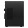 Lenovo-LOQ-Tower-17IAX10-Desktop-PC-91AY0013AX-5_34f3af76-7bb5-467e-9014-4833c0ce9bda.jpg