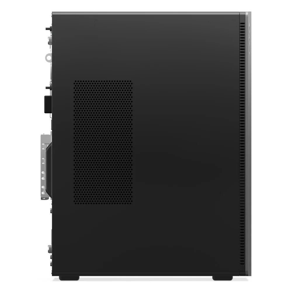 Lenovo-LOQ-Tower-17IAX10-Desktop-PC-91AY0013AX-5_34f3af76-7bb5-467e-9014-4833c0ce9bda.jpg