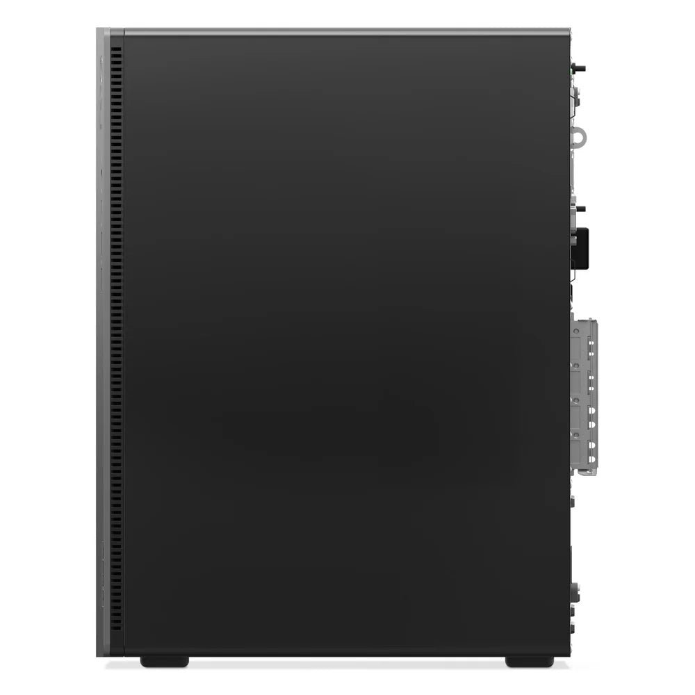 Lenovo-LOQ-Tower-17IAX10-Desktop-PC-91AY0013AX-6_fb6ecb65-02cf-4186-859e-b616042af53d.jpg
