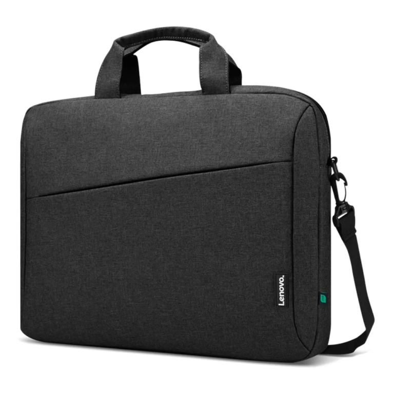Lenovo Laptop Casual Toploader T210 Eco 4X41Q27244