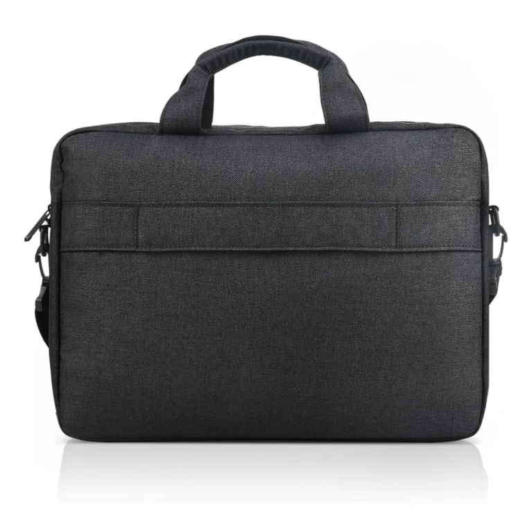 Lenovo Laptop Casual Toploader T210 GX40Q17229
