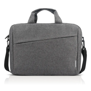 Lenovo Laptop Casual Toploader T210 GX40Q17231