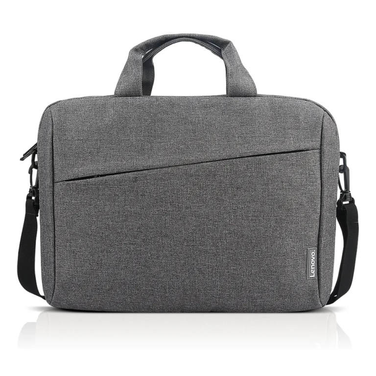 Lenovo Laptop Casual Toploader T210 GX40Q17231