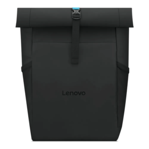 Lenovo IdeaPad Gaming Backpack GX41H70101