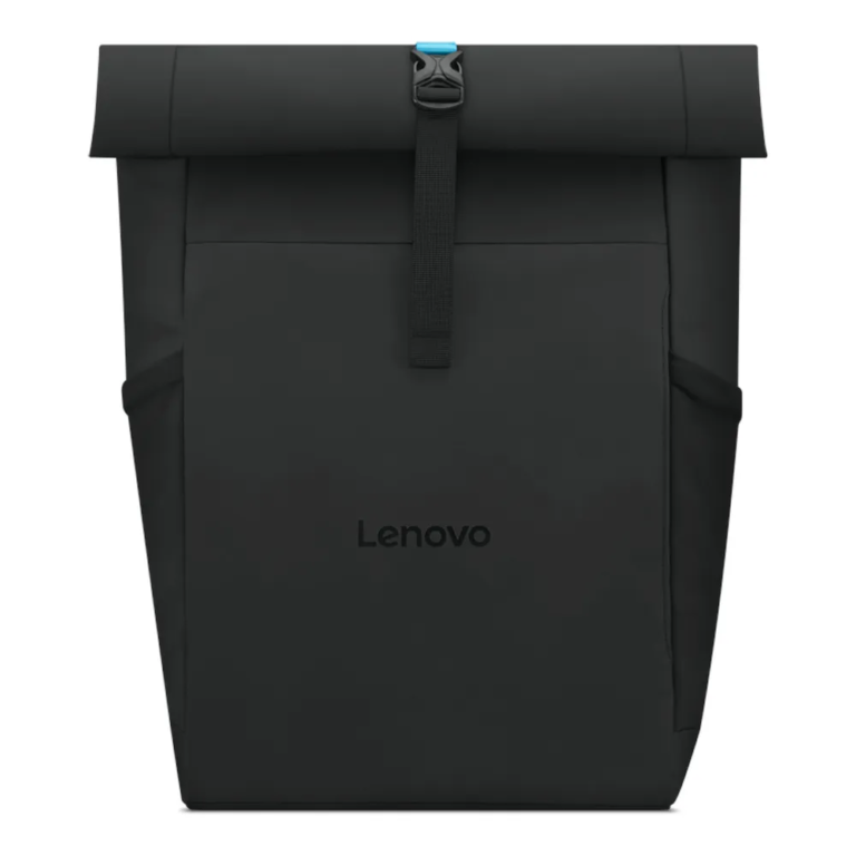 Lenovo IdeaPad Gaming Backpack GX41H70101