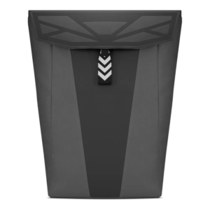 Lenovo Legion Gaming Backpack GB400 GX41M53146