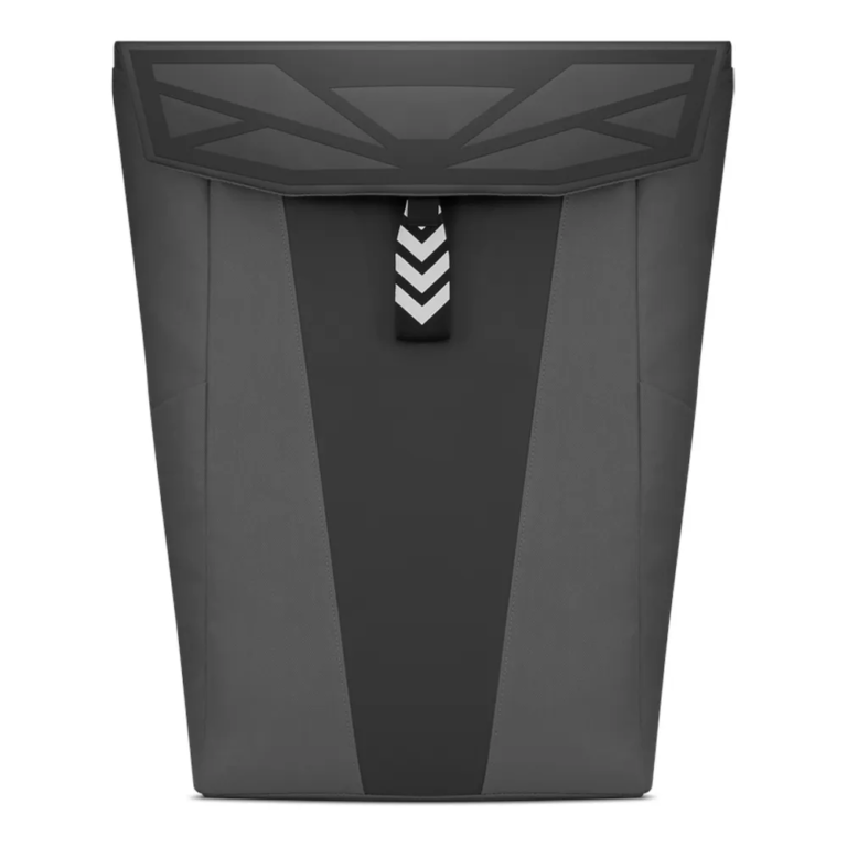 Lenovo Legion Gaming Backpack GB400 GX41M53146