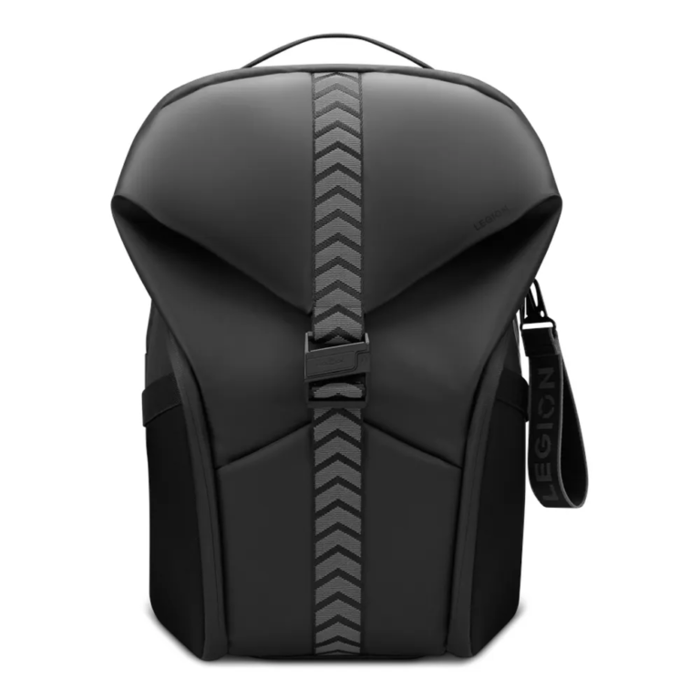 Lenovo Legion Gaming Backpack GB700 GX41M53147