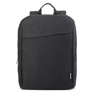 Lenovo Laptop Casual Backpack B210 GX41Q27235