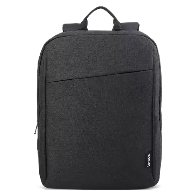 Lenovo Laptop Casual Backpack B210 GX41Q27235