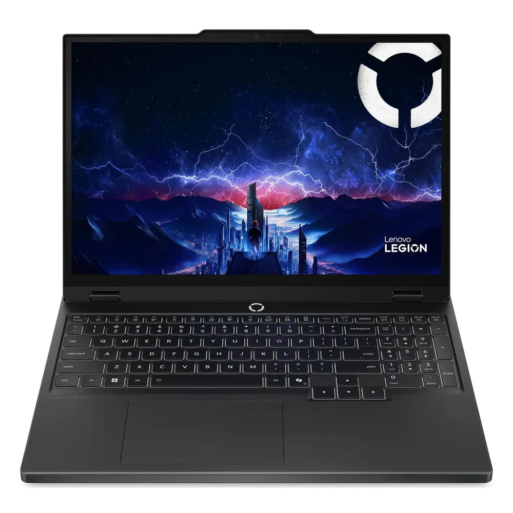 Lenovo-Legion-5-15IAX10-Gaming-Laptop-83F00021AX-1-1766072294097.jpg