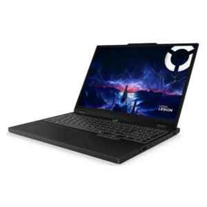 Lenovo Legion 5 15IAX10 Gaming Laptop 83F00021AX