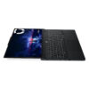 Lenovo-Legion-5-15IAX10-Gaming-Laptop-83F00021AX-3-1766072294098.jpg