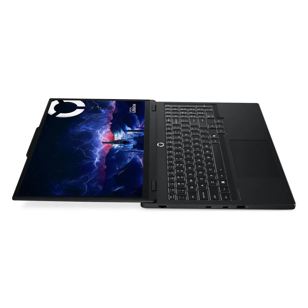 Lenovo-Legion-5-15IAX10-Gaming-Laptop-83F00021AX-3-1766072294098.jpg