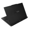 Lenovo-Legion-5-15IAX10-Gaming-Laptop-83F00021AX-4-1766072294099.jpg